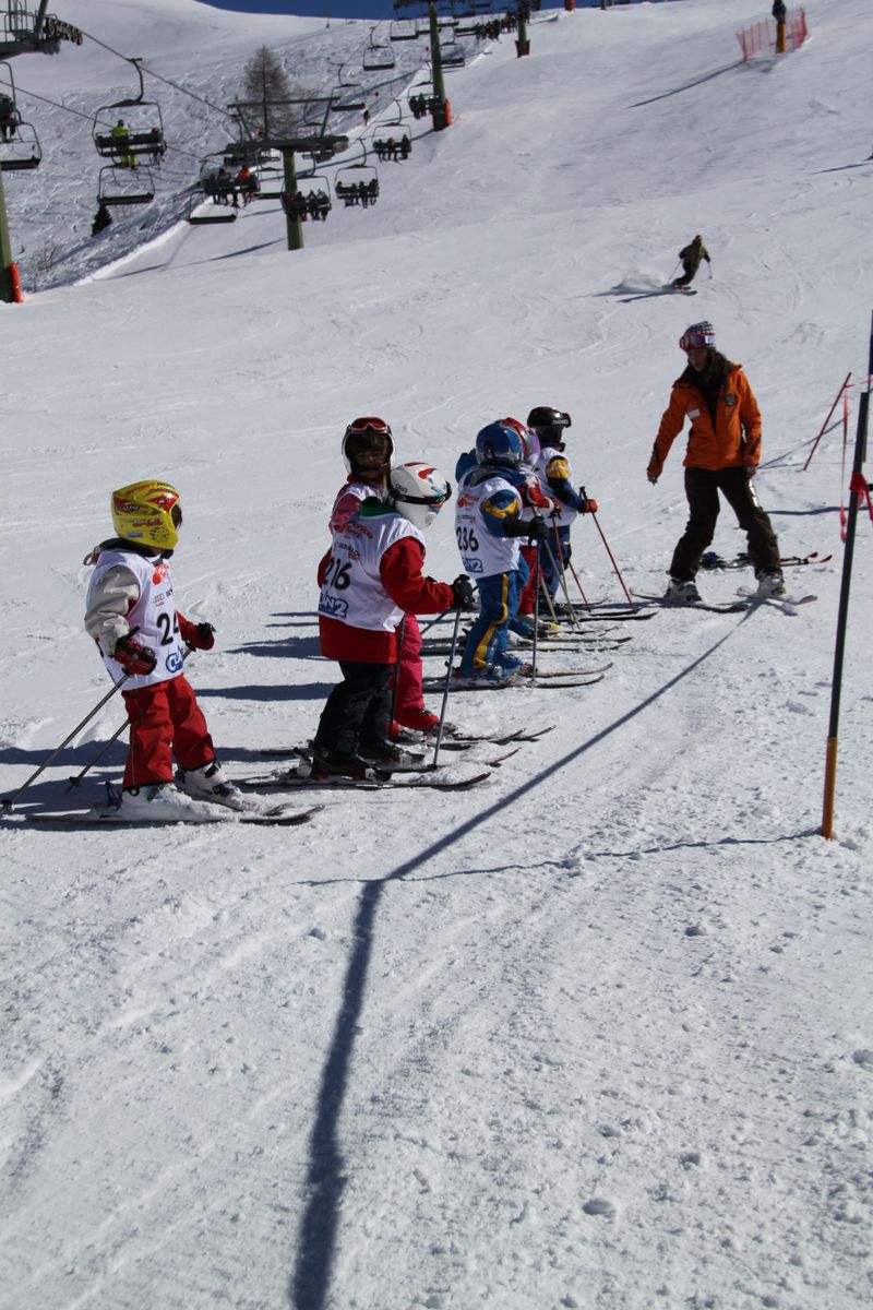 Gara Camp Sociali G 00049